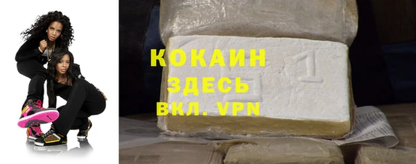 кокс Алексин
