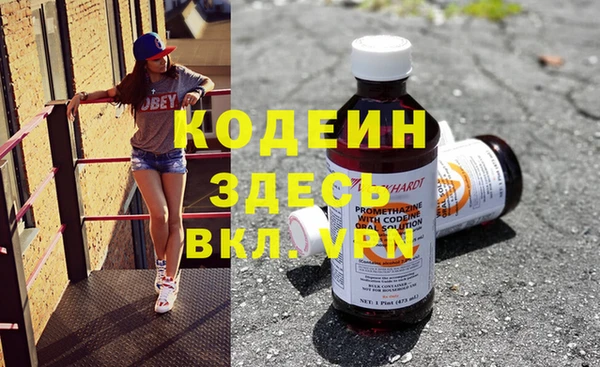 кокс Алексин