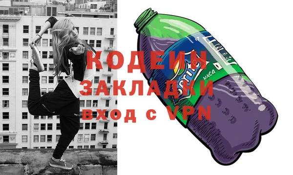 кокс Алексин