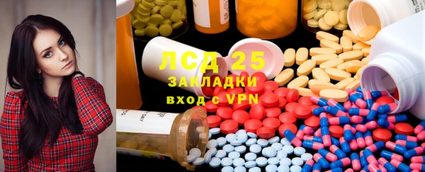 ПСИЛОЦИБИНОВЫЕ ГРИБЫ Алзамай